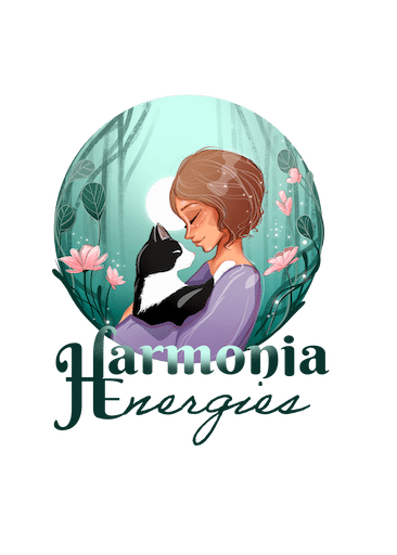 Harmonia Énergies logo